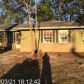 716 Pine Forest Dr, Lynn Haven, FL 32444 ID:14348984