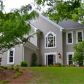 11320 Quailbrook Chase, Duluth, GA 30097 ID:14396041