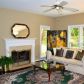 11320 Quailbrook Chase, Duluth, GA 30097 ID:14396042