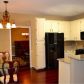 11320 Quailbrook Chase, Duluth, GA 30097 ID:14396044