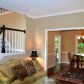 11320 Quailbrook Chase, Duluth, GA 30097 ID:14396047