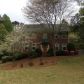 195 West Court, Duluth, GA 30097 ID:14396091