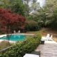 195 West Court, Duluth, GA 30097 ID:14396092