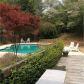 195 West Court, Duluth, GA 30097 ID:14396093