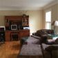 195 West Court, Duluth, GA 30097 ID:14396094