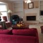 195 West Court, Duluth, GA 30097 ID:14396095