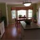 195 West Court, Duluth, GA 30097 ID:14396096