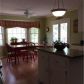 195 West Court, Duluth, GA 30097 ID:14396097