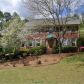 195 West Court, Duluth, GA 30097 ID:14396098