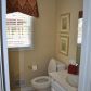 195 West Court, Duluth, GA 30097 ID:14396099