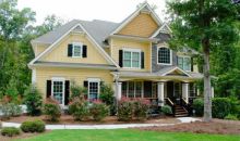 126 Brookfield Court White, GA 30184