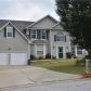 6038 Hitt Lake Court, Stone Mountain, GA 30087 ID:14338797