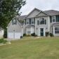 6038 Hitt Lake Court, Stone Mountain, GA 30087 ID:14338798