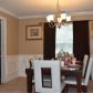 6038 Hitt Lake Court, Stone Mountain, GA 30087 ID:14338801