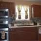 6038 Hitt Lake Court, Stone Mountain, GA 30087 ID:14338803