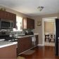 6038 Hitt Lake Court, Stone Mountain, GA 30087 ID:14338804