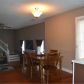 6038 Hitt Lake Court, Stone Mountain, GA 30087 ID:14338805