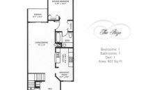 9758 NW 48th Ter # 193 Miami, FL 33178