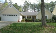 1045 Avalon Drive Lawrenceville, GA 30044