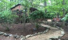 54 Bob O Link Drive White, GA 30184