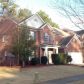 3961 Kingsley Park Lane, Duluth, GA 30096 ID:14398273