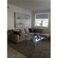 19900 E COUNTRY CLUB DR # 718, Miami, FL 33180 ID:13822373