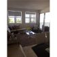 19900 E COUNTRY CLUB DR # 718, Miami, FL 33180 ID:13822374