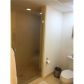 19900 E COUNTRY CLUB DR # 718, Miami, FL 33180 ID:13822376