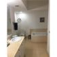 19900 E COUNTRY CLUB DR # 718, Miami, FL 33180 ID:13822377