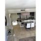 19900 E COUNTRY CLUB DR # 718, Miami, FL 33180 ID:13822378