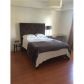 19900 E COUNTRY CLUB DR # 718, Miami, FL 33180 ID:13822380