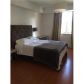 19900 E COUNTRY CLUB DR # 718, Miami, FL 33180 ID:13822381