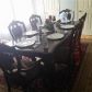 2857 Oxford Way, Duluth, GA 30096 ID:14096224