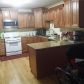 2857 Oxford Way, Duluth, GA 30096 ID:14096225