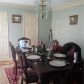 2857 Oxford Way, Duluth, GA 30096 ID:14096227