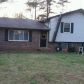 2857 Oxford Way, Duluth, GA 30096 ID:14096231