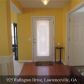 925 Rafington Drive, Lawrenceville, GA 30046 ID:14105240