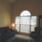 925 Rafington Drive, Lawrenceville, GA 30046 ID:14105242