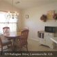 925 Rafington Drive, Lawrenceville, GA 30046 ID:14105245