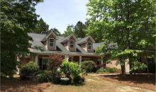 37 Boulder View Court Dallas, GA 30157