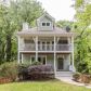 2222 Paul Avenue Nw, Atlanta, GA 30318 ID:14397423