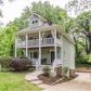 2222 Paul Avenue Nw, Atlanta, GA 30318 ID:14397424