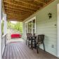 2222 Paul Avenue Nw, Atlanta, GA 30318 ID:14397425