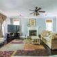 2222 Paul Avenue Nw, Atlanta, GA 30318 ID:14397428