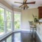 2222 Paul Avenue Nw, Atlanta, GA 30318 ID:14397431