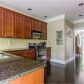 2222 Paul Avenue Nw, Atlanta, GA 30318 ID:14397432