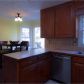 3012 Overwood Lane, Snellville, GA 30078 ID:13990000