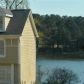 3012 Overwood Lane, Snellville, GA 30078 ID:13989996