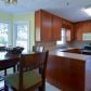 3012 Overwood Lane, Snellville, GA 30078 ID:13990001