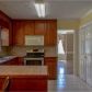 3012 Overwood Lane, Snellville, GA 30078 ID:13990002